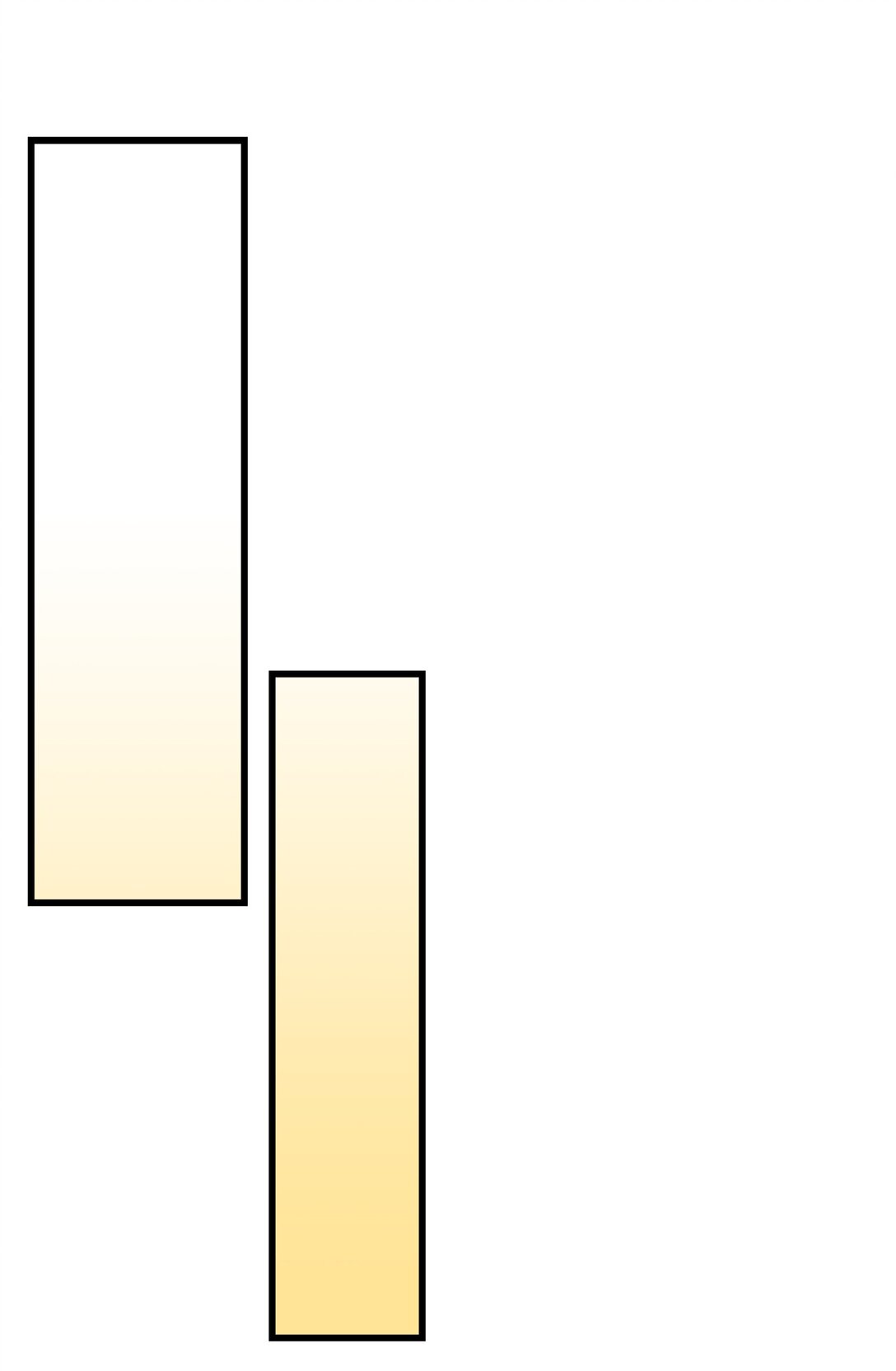 17 投喂的快乐(1/2)-第17话
