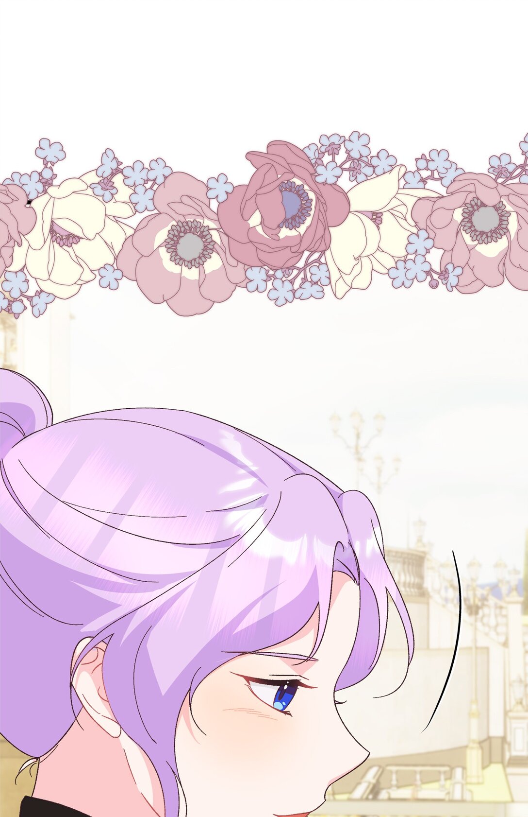 17 投喂的快乐(1/2)-第17话