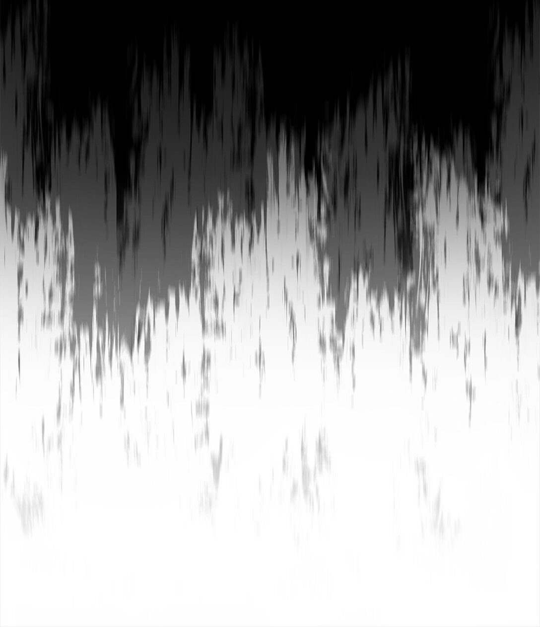 21 作死不停(1/2)-第21话