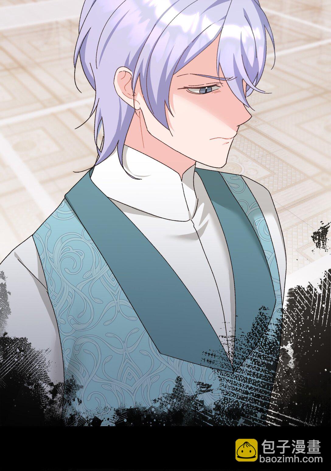 21 作死不停(1/2)-第21话