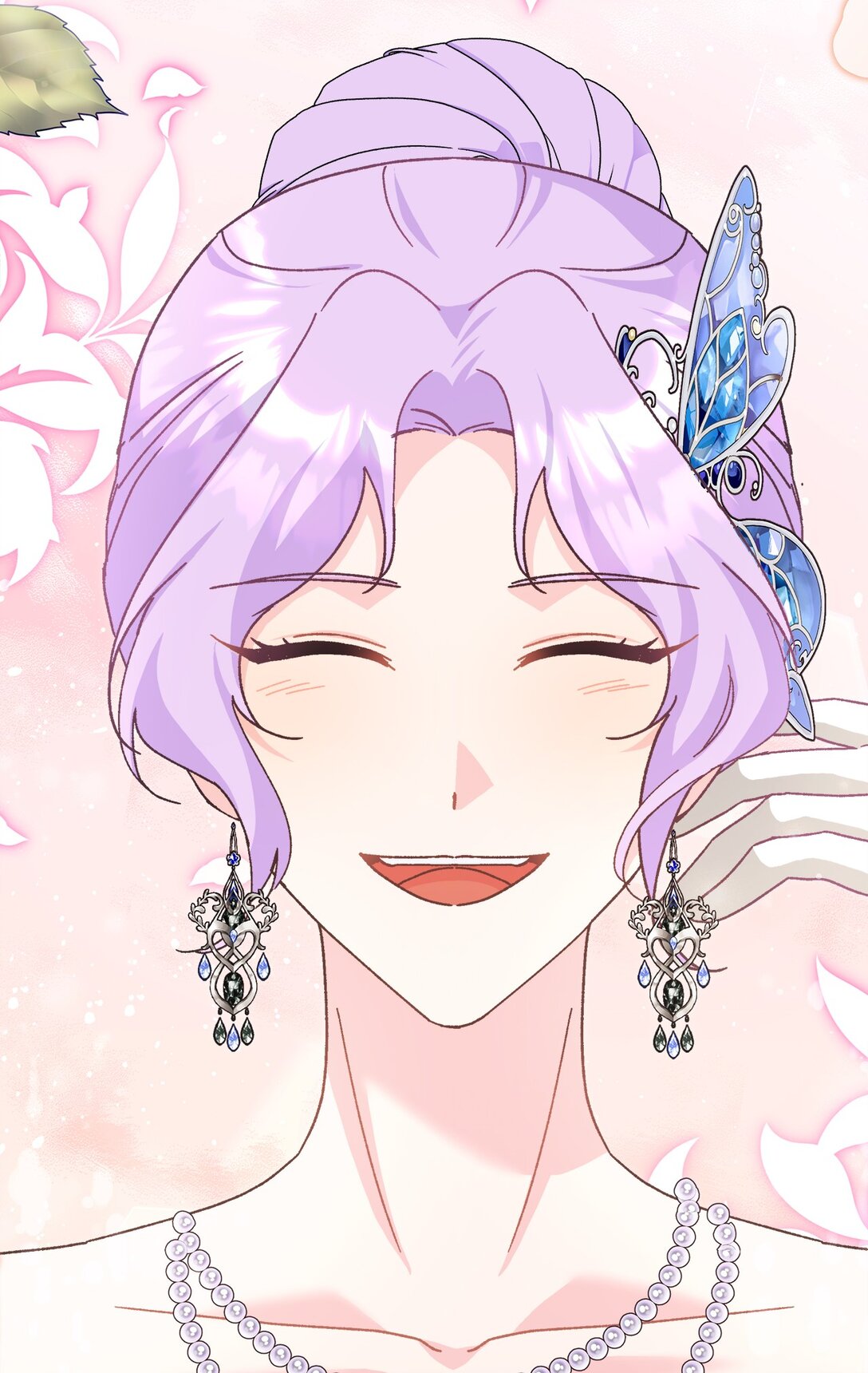 21 作死不停(1/2)-第21话