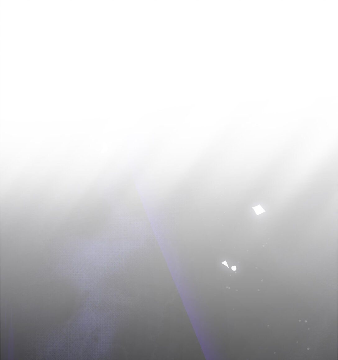 23 主线无聊，副线来凑(1/2)-第23话