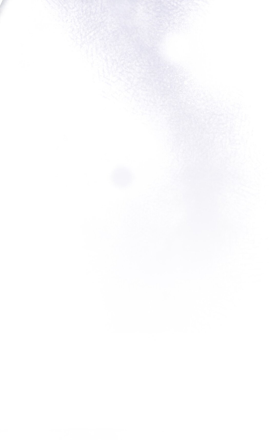 25 捡个小毛贼(1/2)-第25话