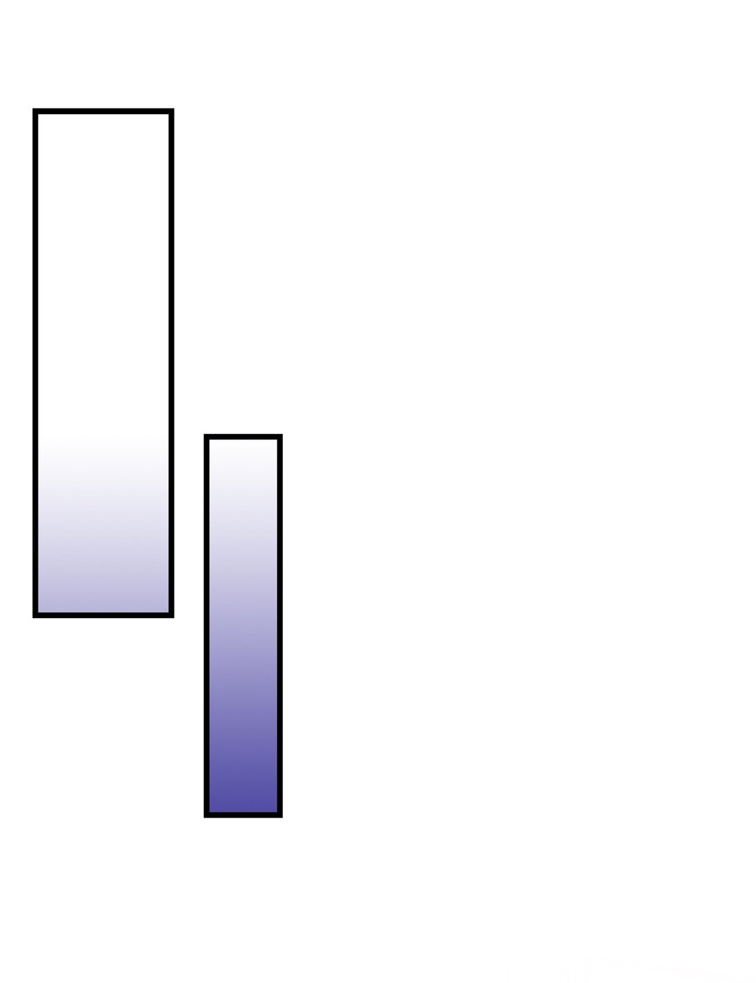 25 捡个小毛贼(1/2)-第25话