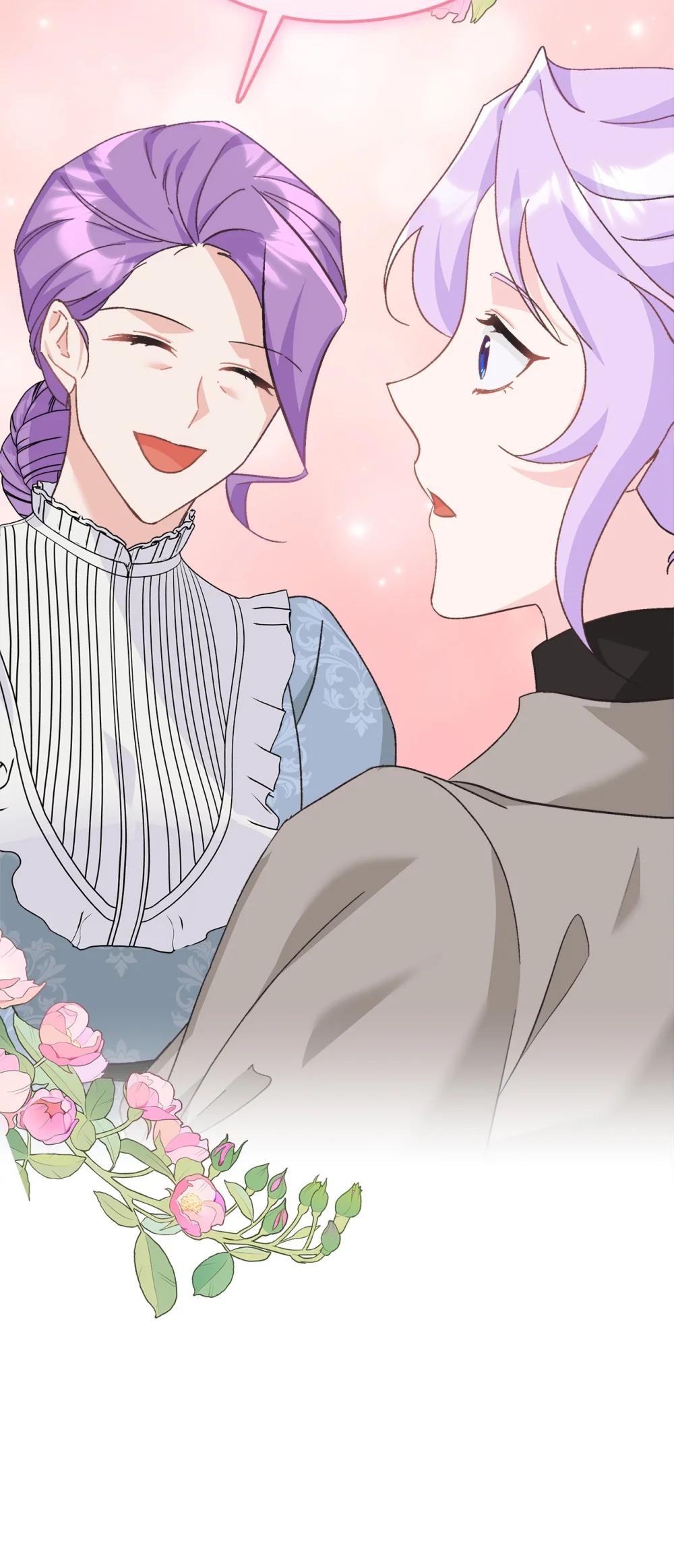 27 梅里琳夫人的坦白(1/2)-第27话