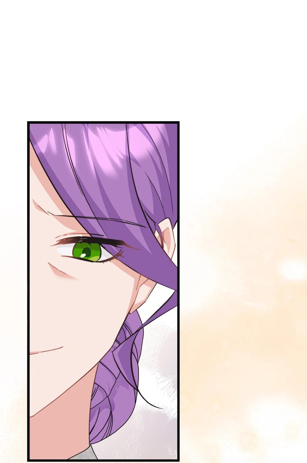 27 梅里琳夫人的坦白(1/2)-第27话