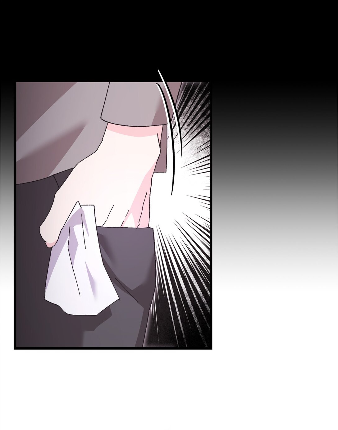 03 人间清醒了(1/2)-第3话