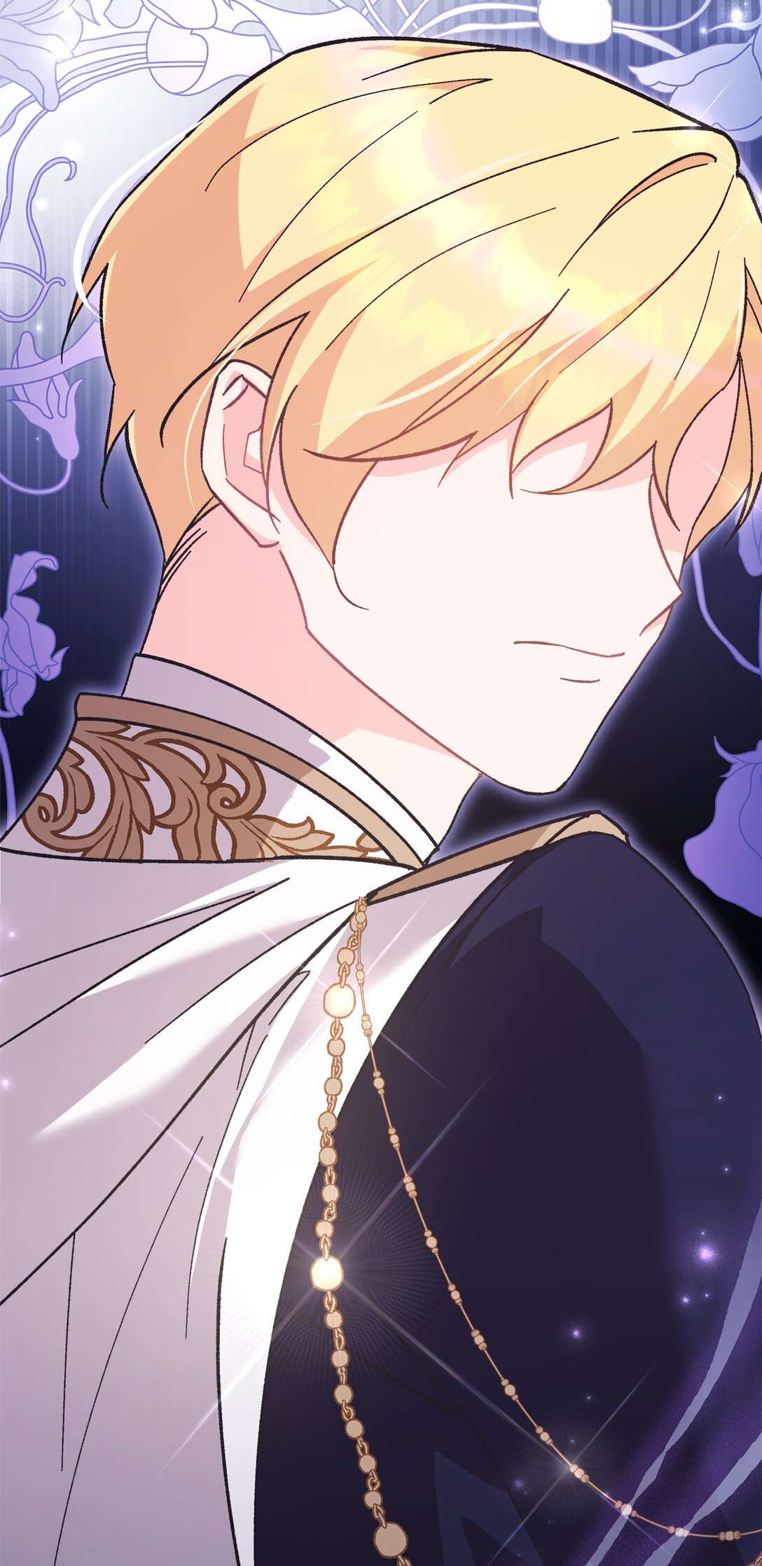 03 人间清醒了(1/2)-第3话