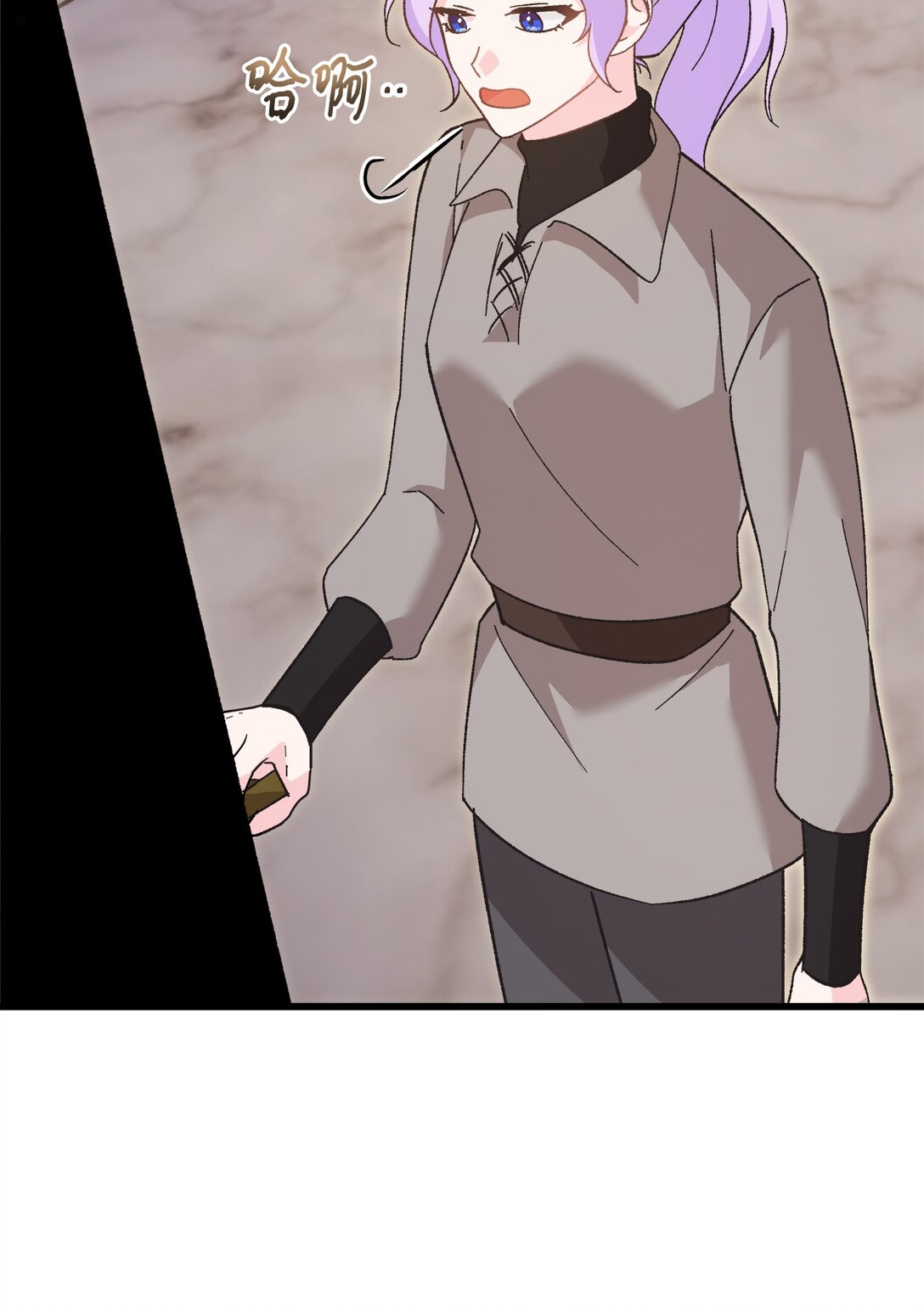 03 人间清醒了(1/2)-第3话