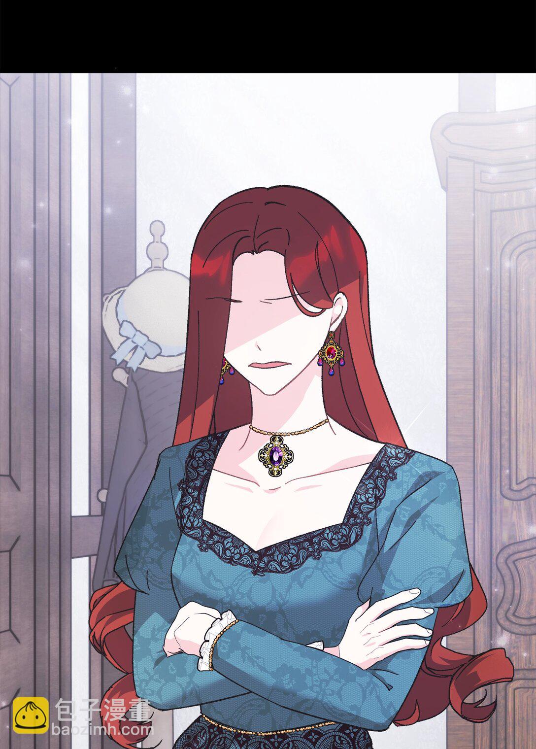 03 人间清醒了(1/2)-第3话