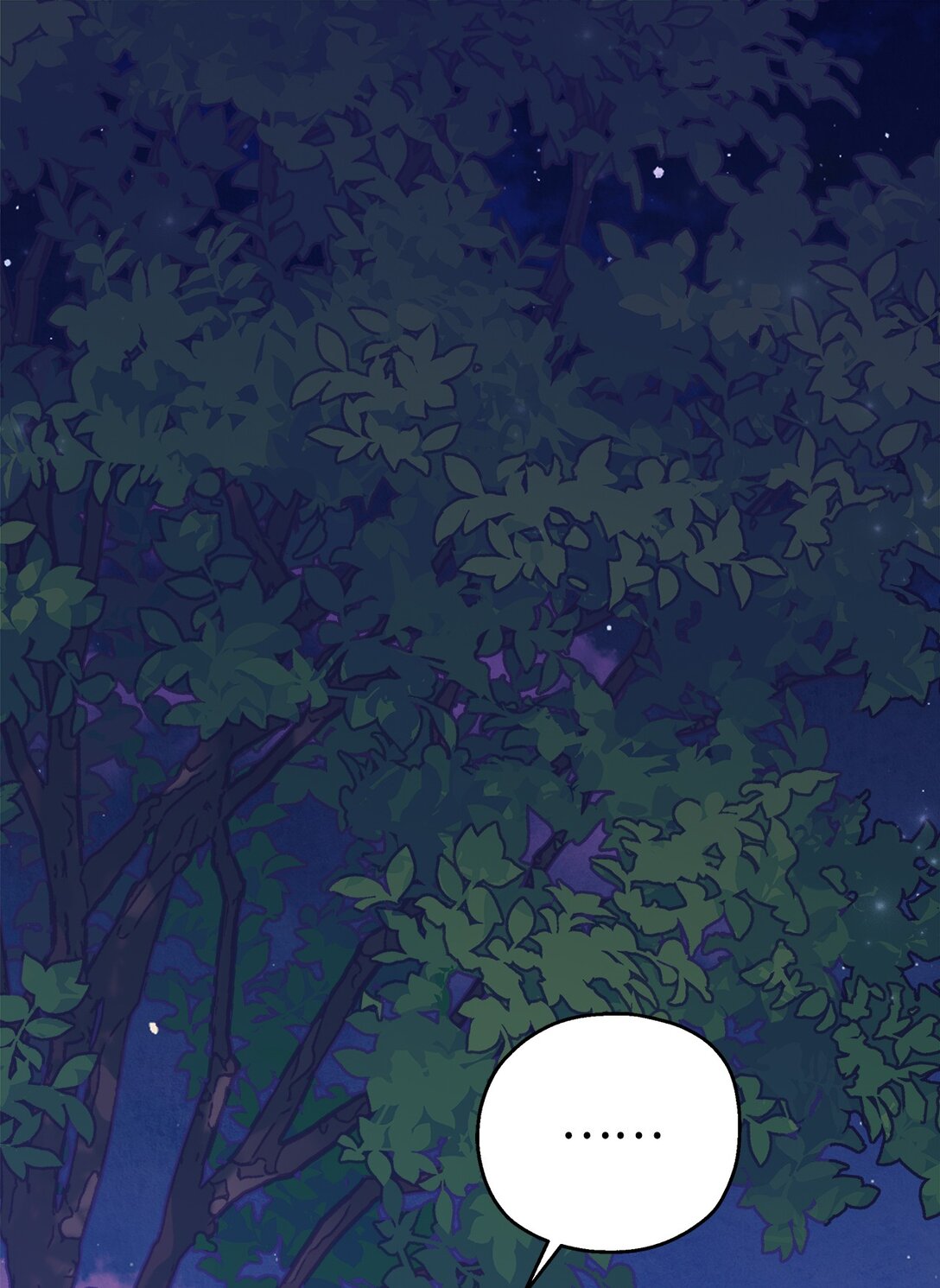 05 骂得真动听(1/2)-第5话