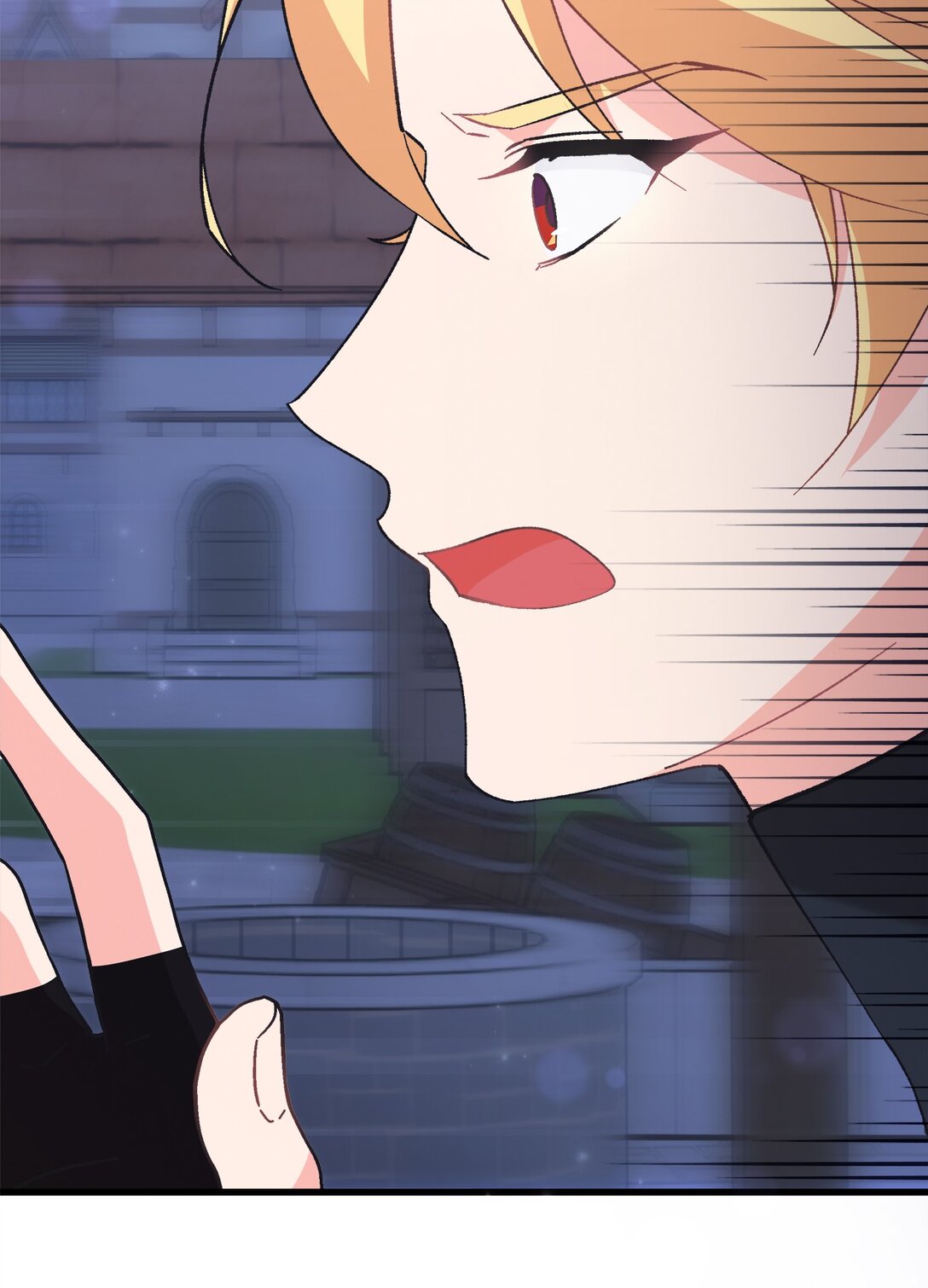 05 骂得真动听(1/2)-第5话