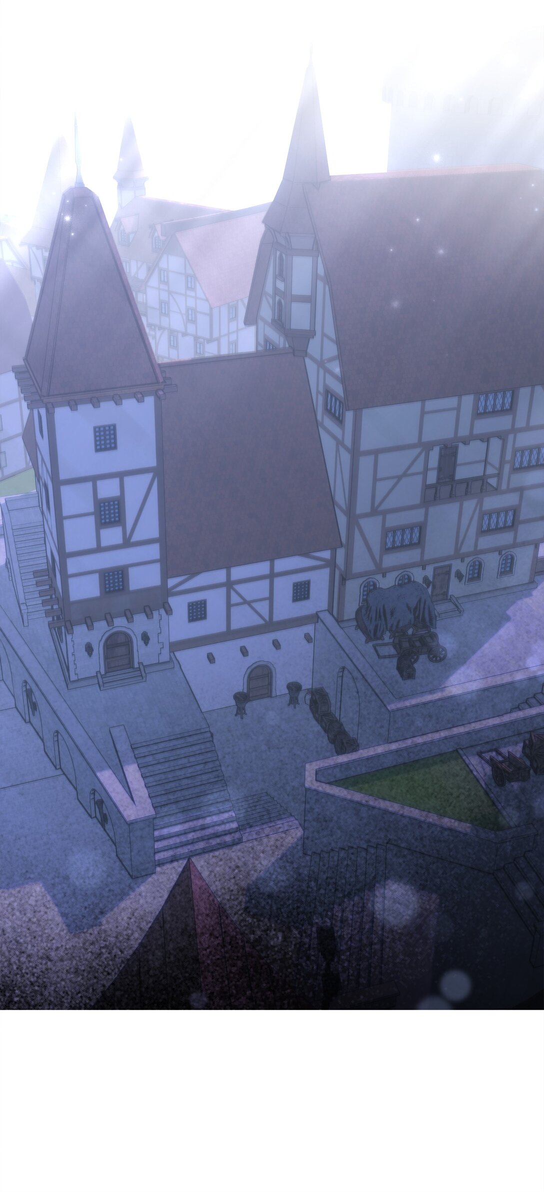 05 骂得真动听(1/2)-第5话