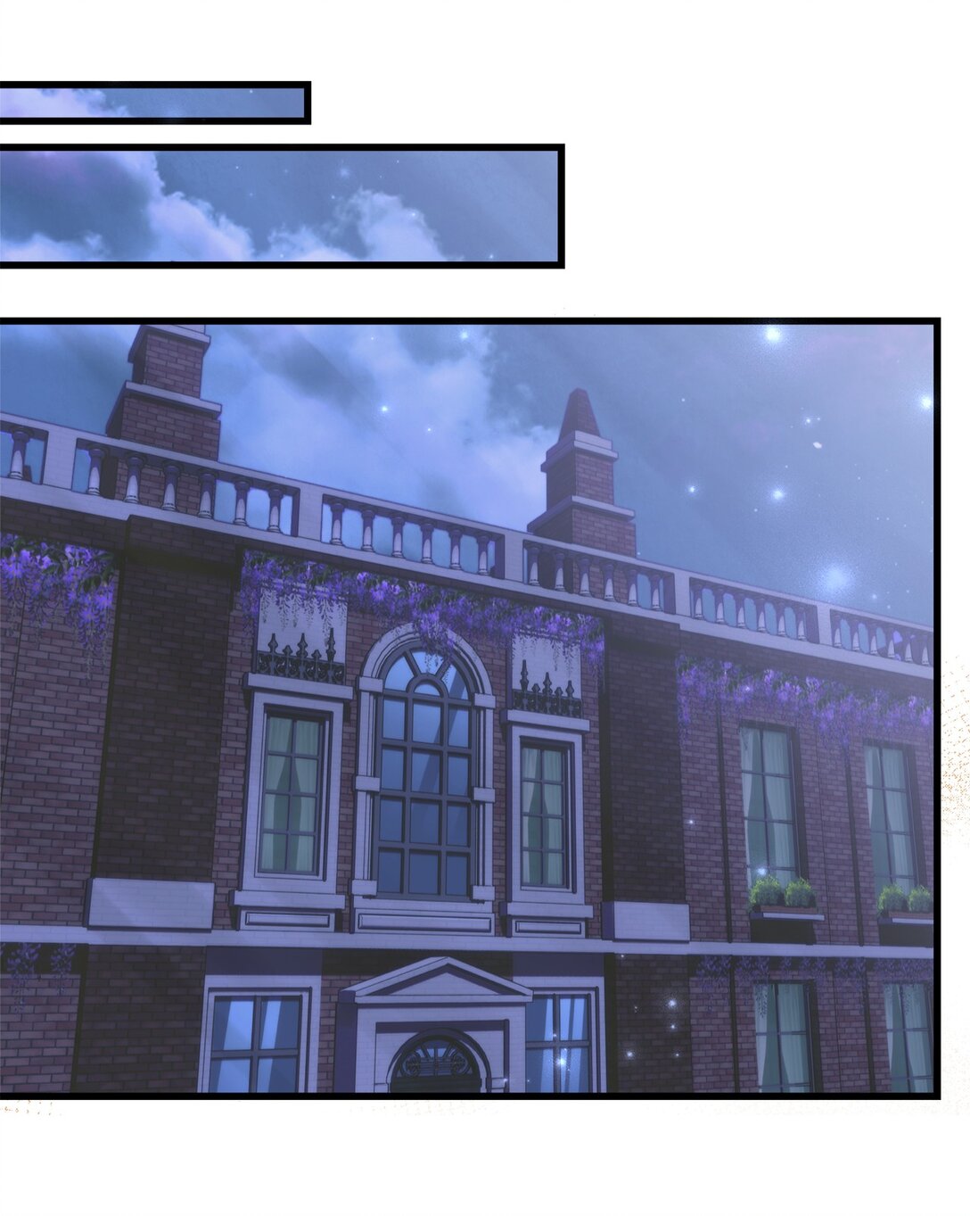 05 骂得真动听(1/2)-第5话