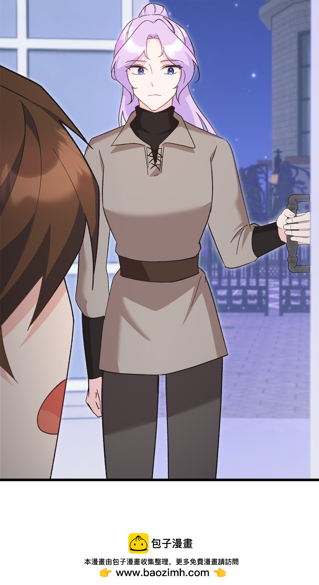 05 骂得真动听(1/2)-第5话