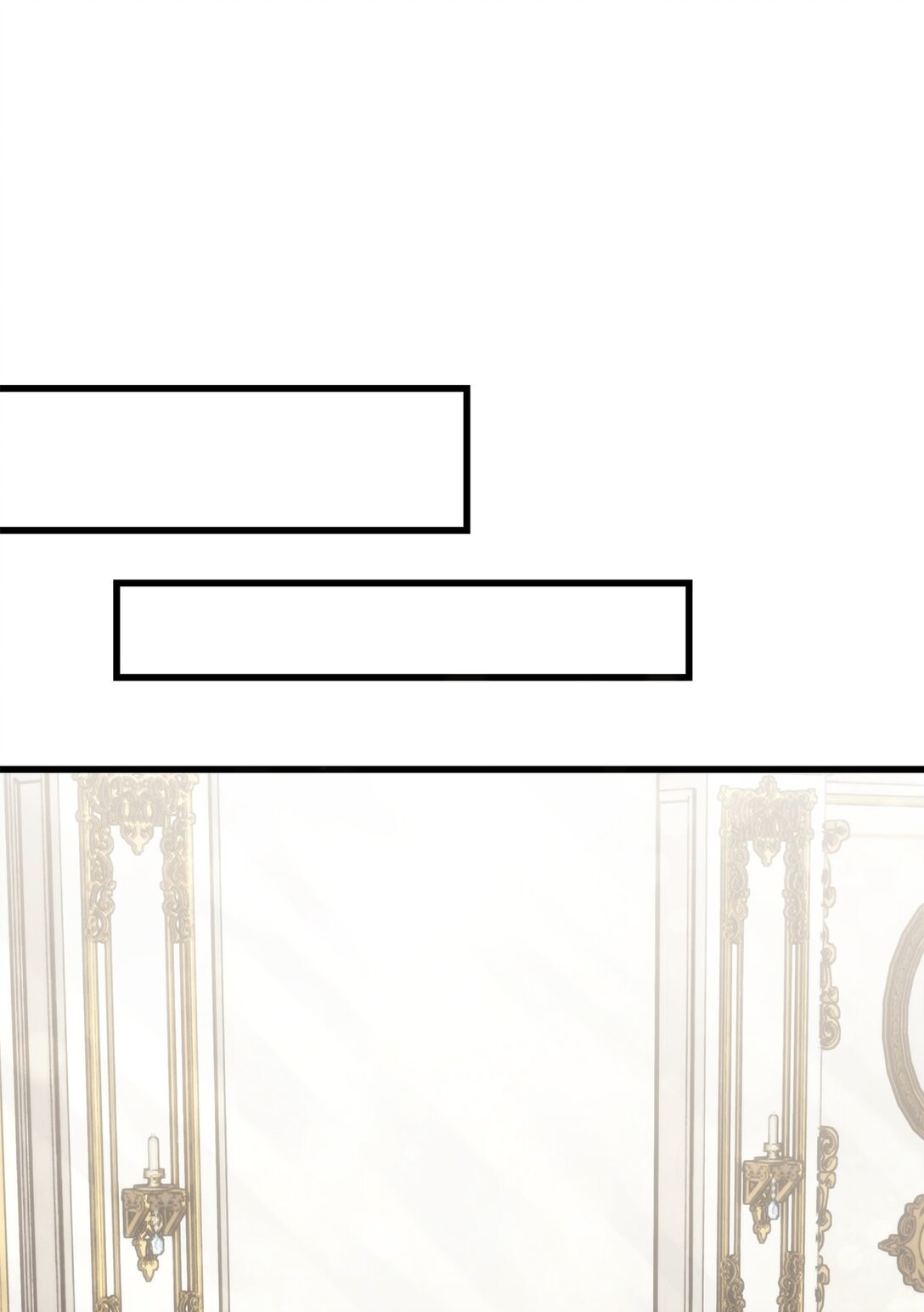 07 死对头的可怜身世？(1/2)-第7话