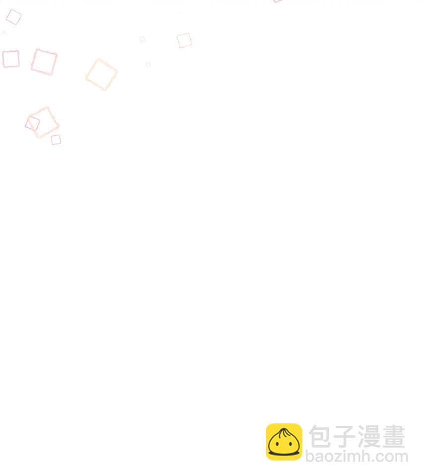 01 回来了-第1话