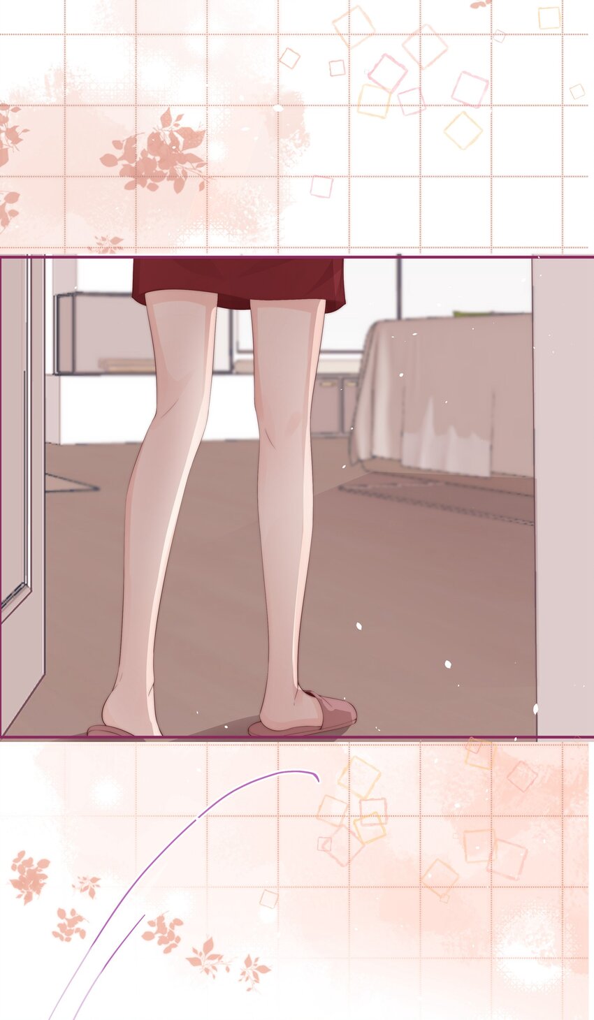 012 永无乡-第13话