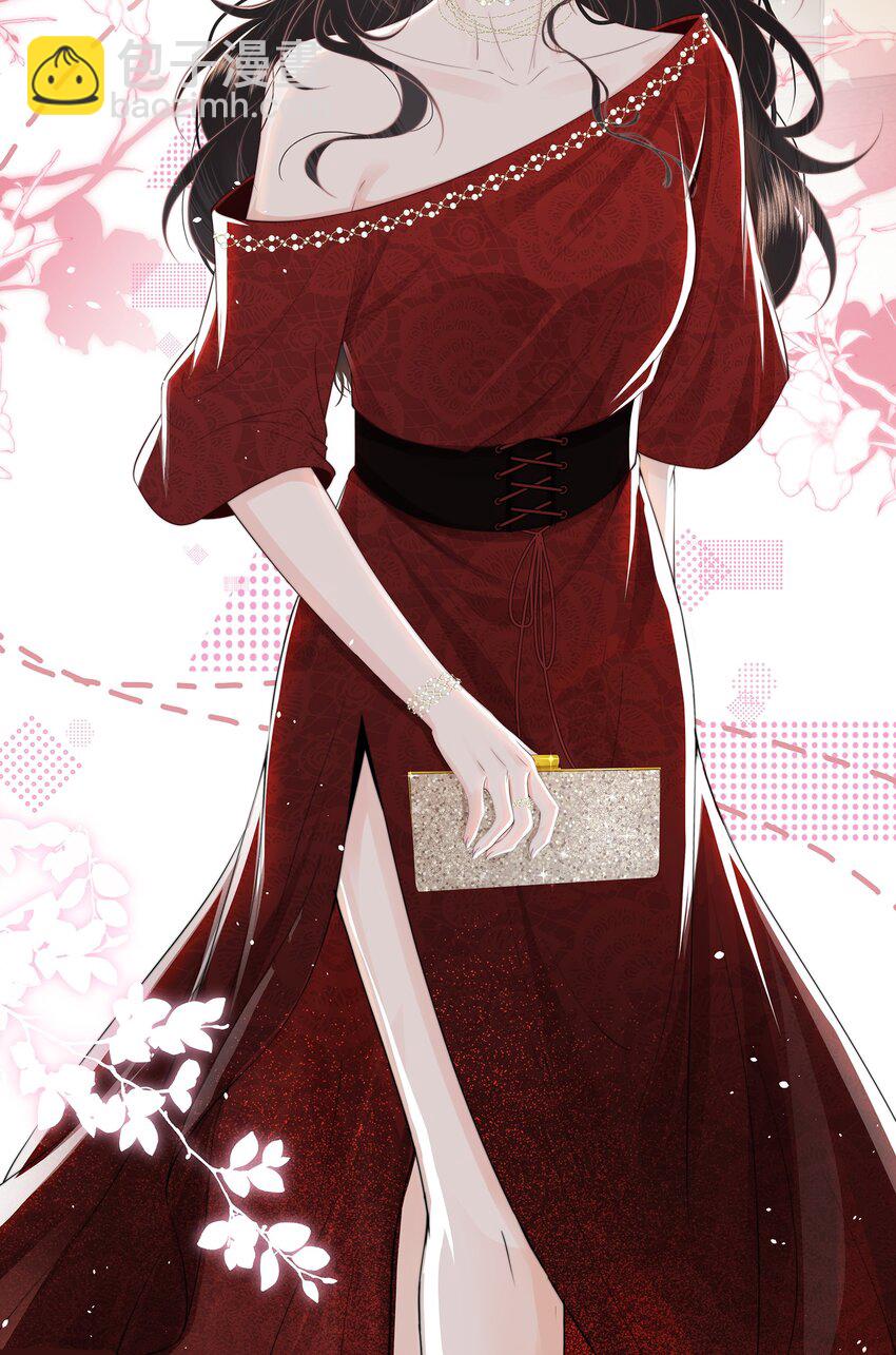 022 后生可畏-第23话