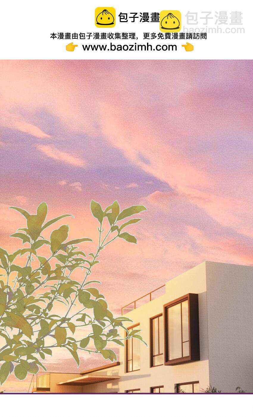 026 我不养废物-第27话