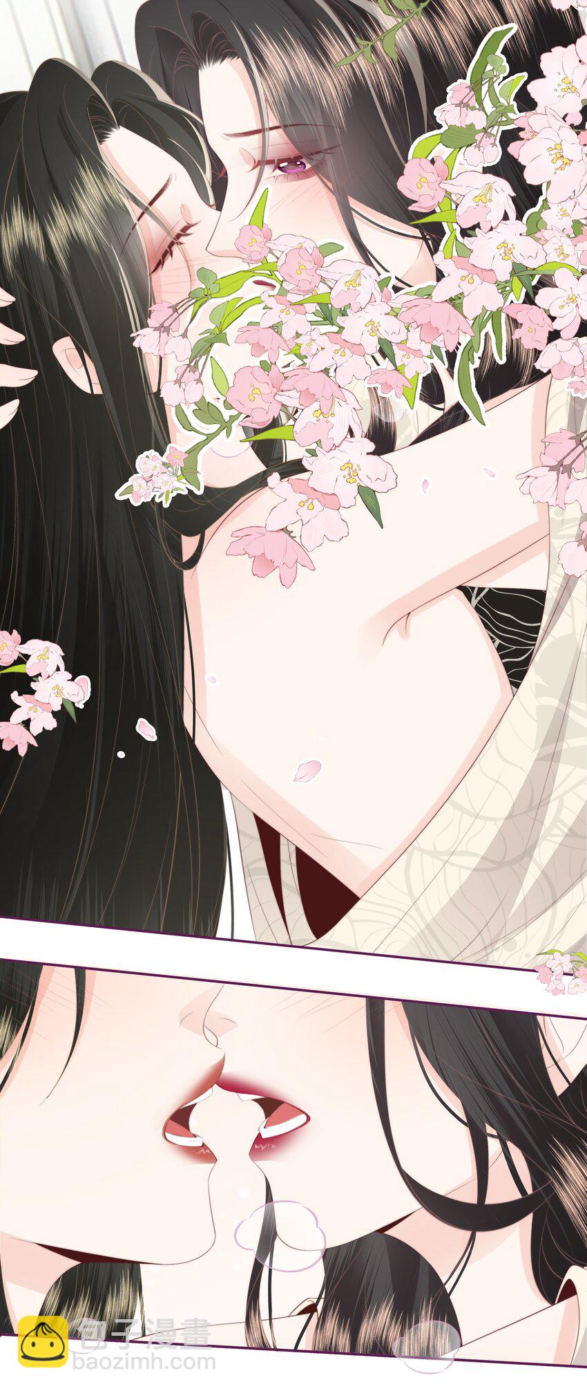 030 都是她-第31话