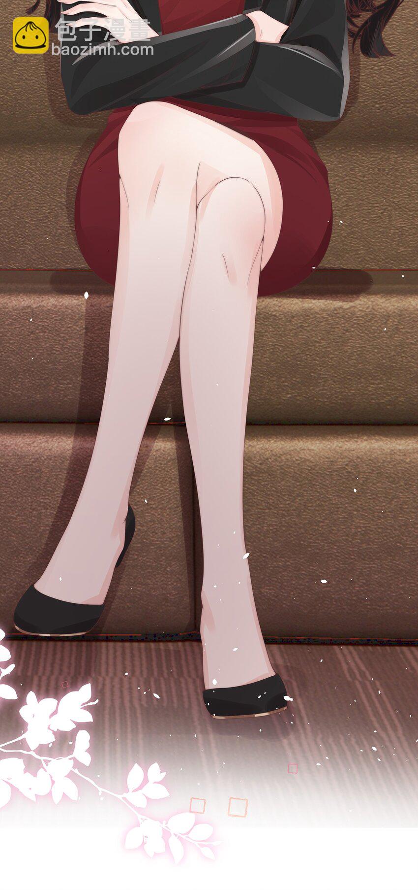 07 她是我喜欢的人-第7话