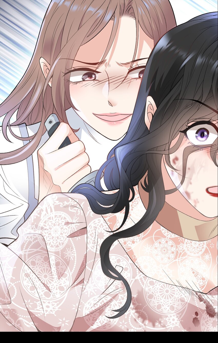 预告 即将上线-第1话