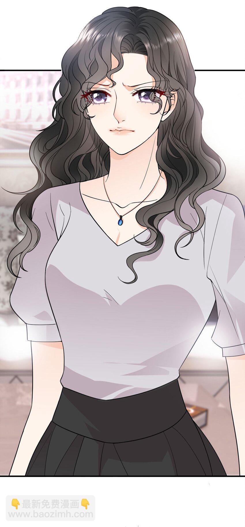 第12话 一百万的交易-第13话