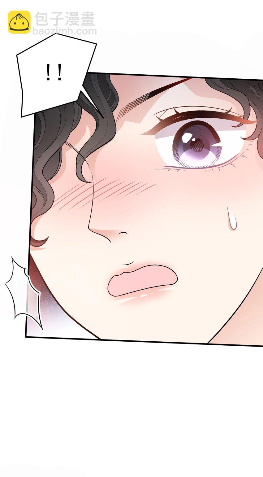 第14话 手忙脚乱-第15话