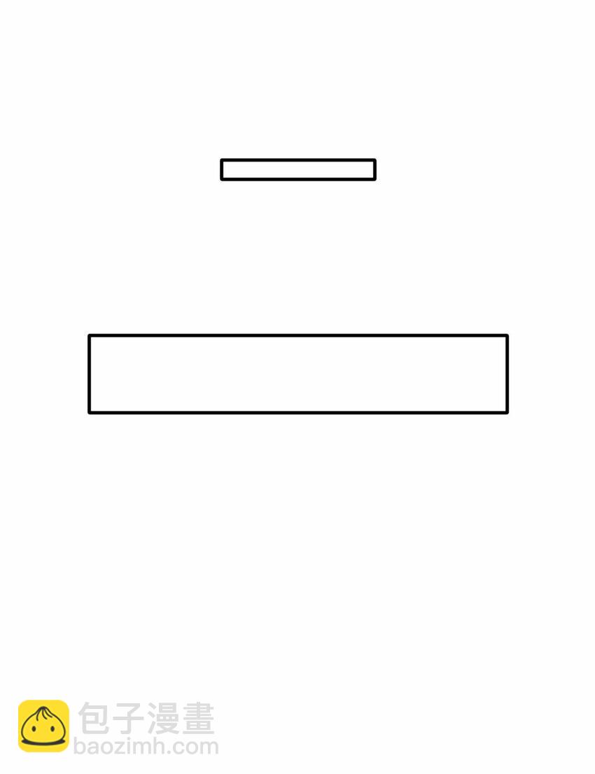 第14话 手忙脚乱-第15话