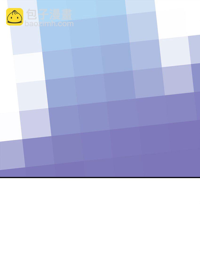 第14话 手忙脚乱-第15话