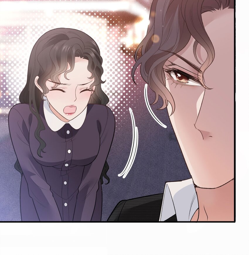 第14话 手忙脚乱-第15话