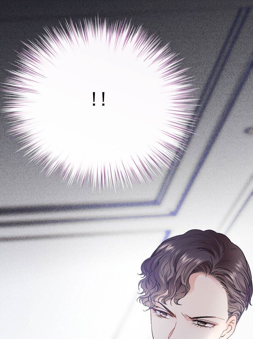 第16话 英雄救美(1/2)-第17话