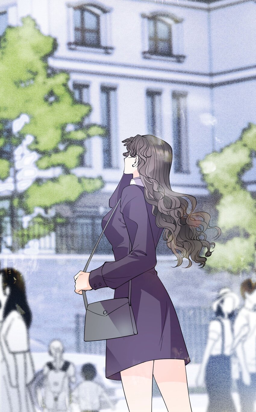 第18话 天上掉馅饼式的报答-第19话