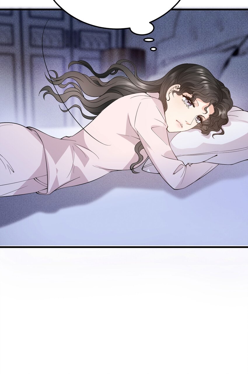 第18话 天上掉馅饼式的报答-第19话