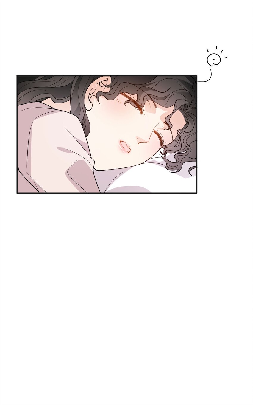 第18话 天上掉馅饼式的报答-第19话