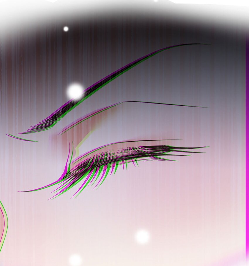 第20话 他真的病了-第21话