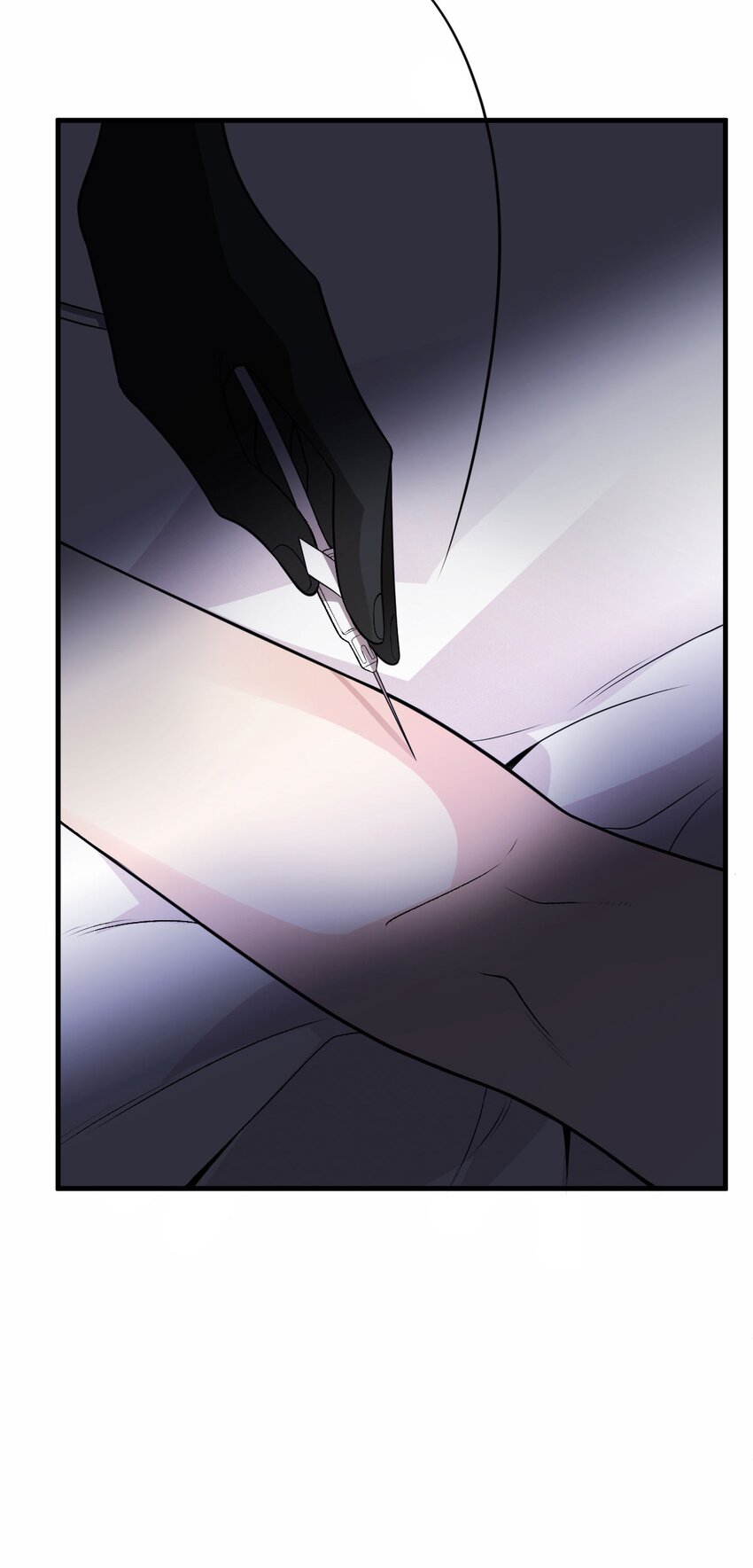 第22话 奇怪的病-第23话