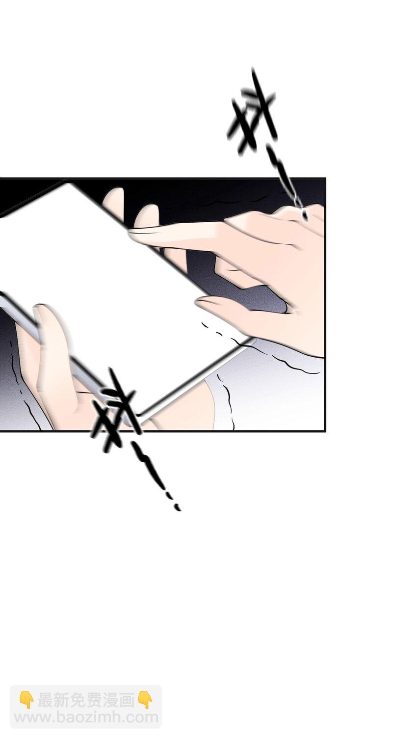 第22话 奇怪的病-第23话