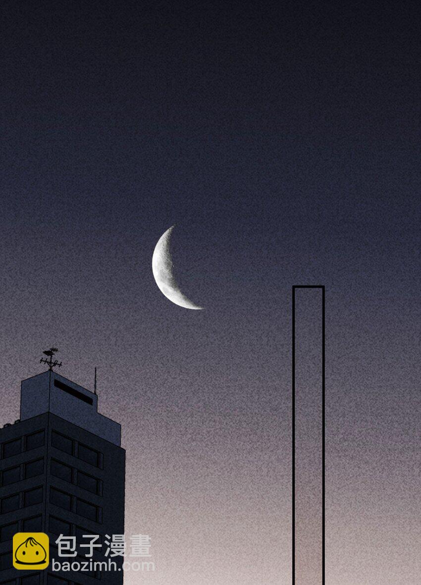 第22话 奇怪的病-第23话