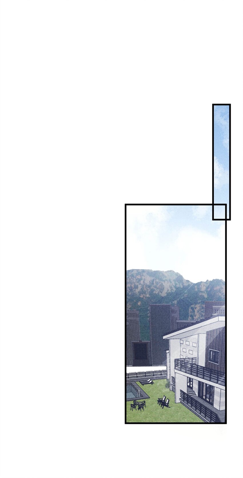 第24话 亲切的爷爷-第25话