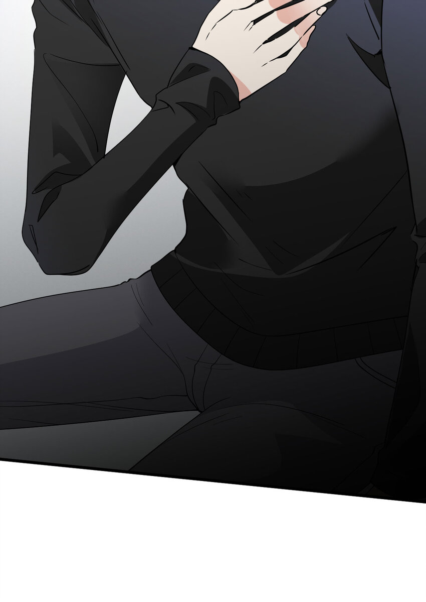 第28话 抓错人了-第29话