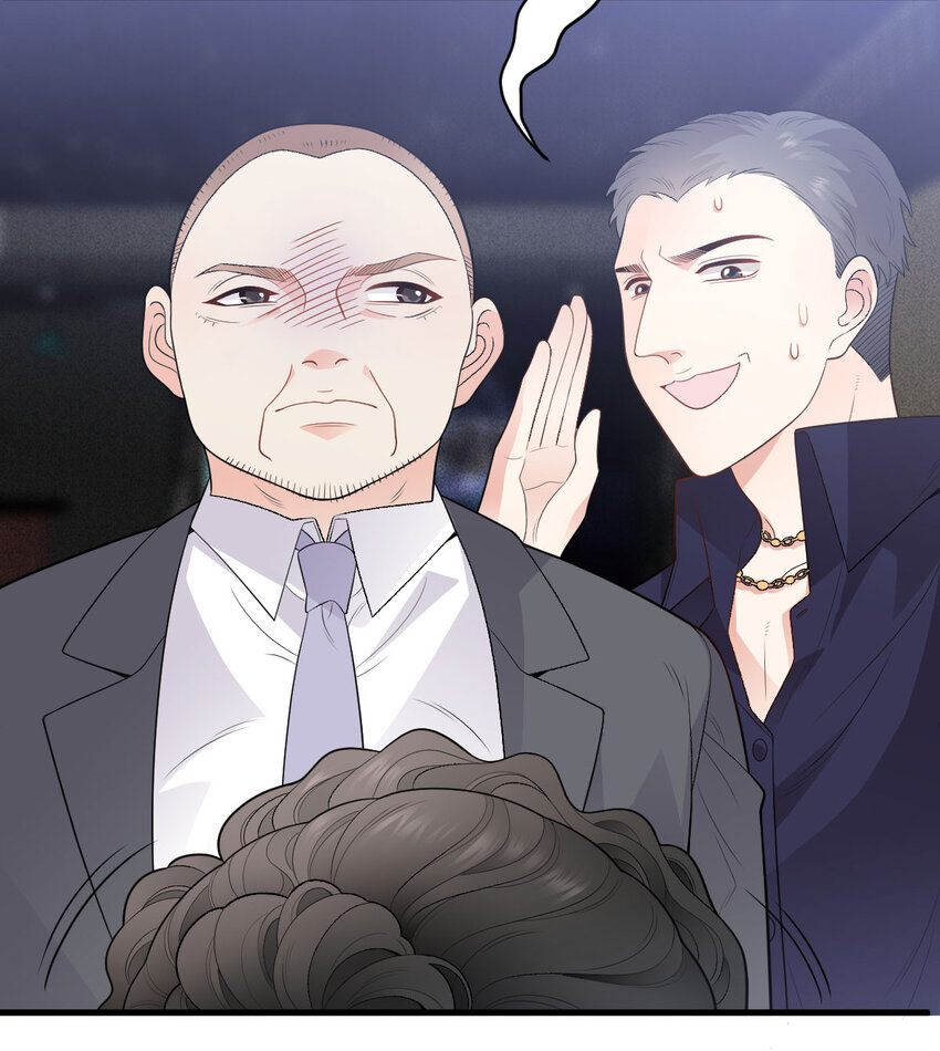 第28话 抓错人了-第29话