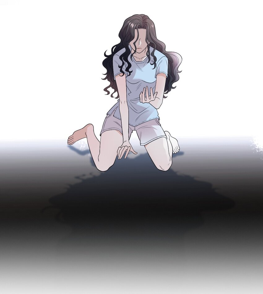 第2话 命中的相遇-第3话