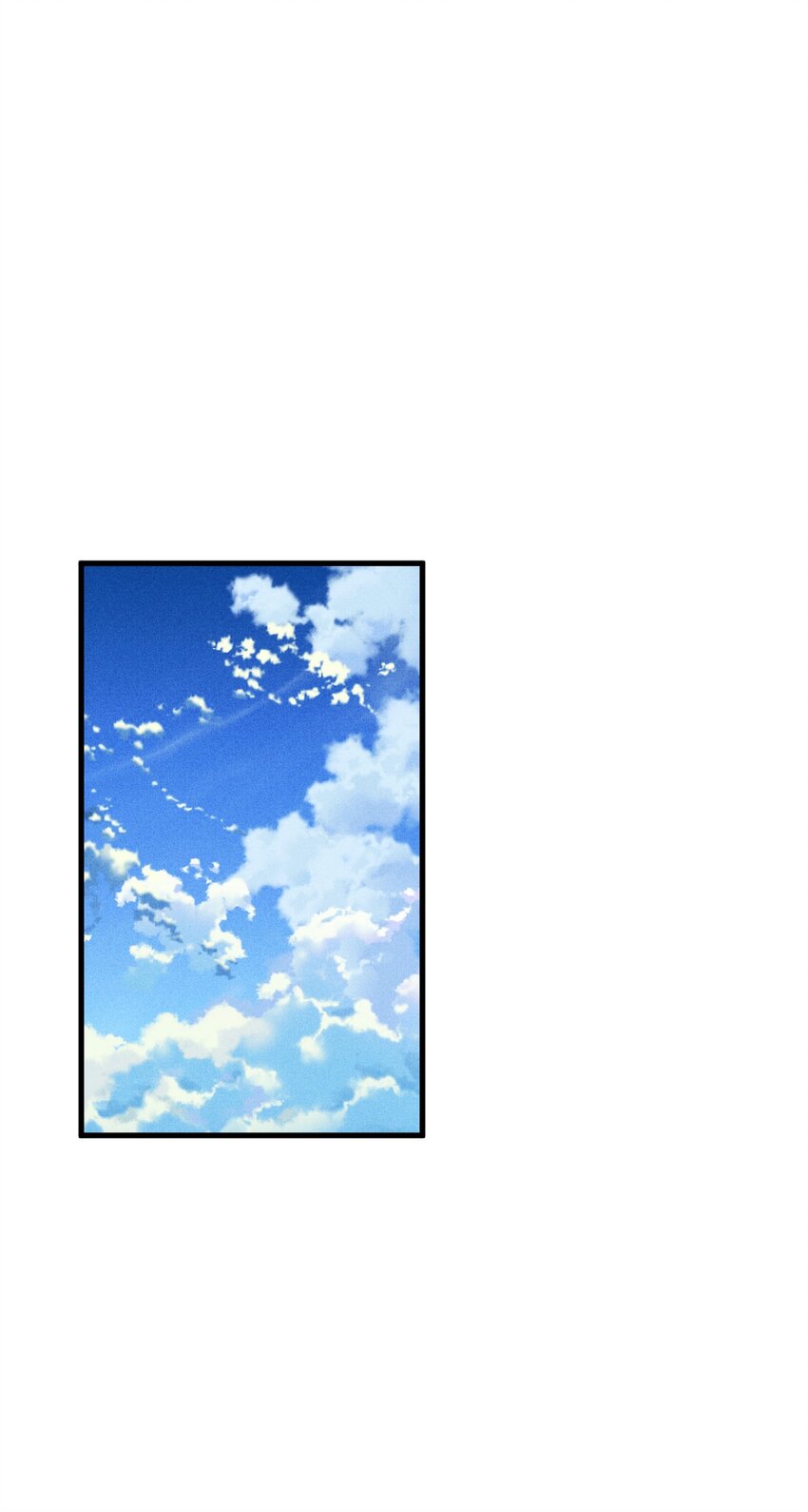 第32话 惊险相遇-第33话