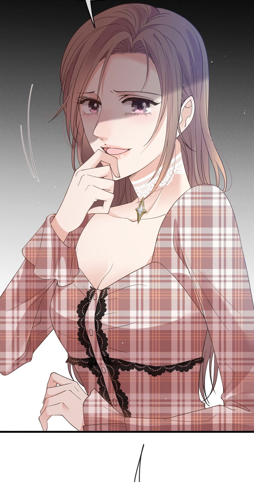 第36话 被暗算-第37话