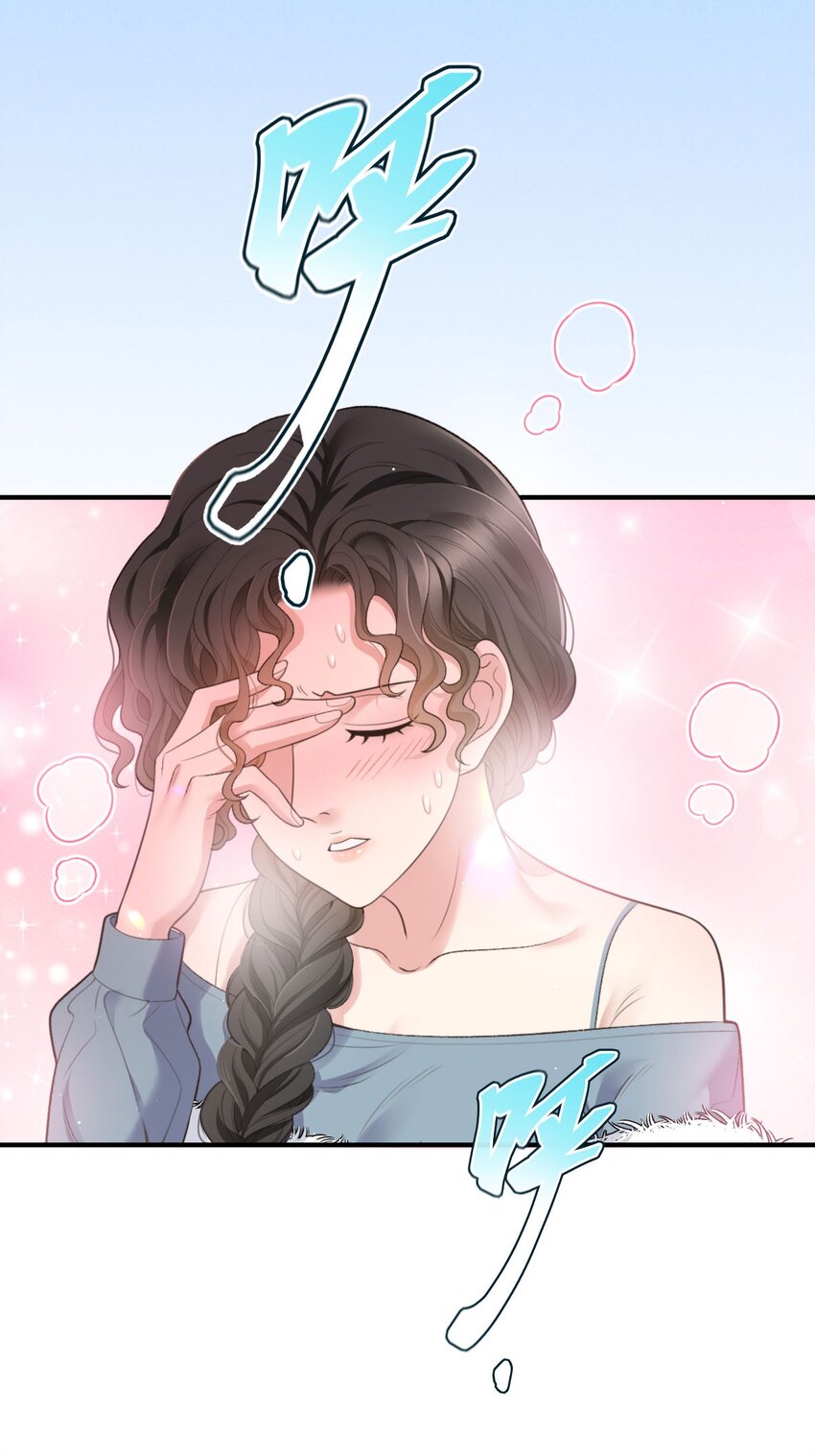 第36话 被暗算-第37话