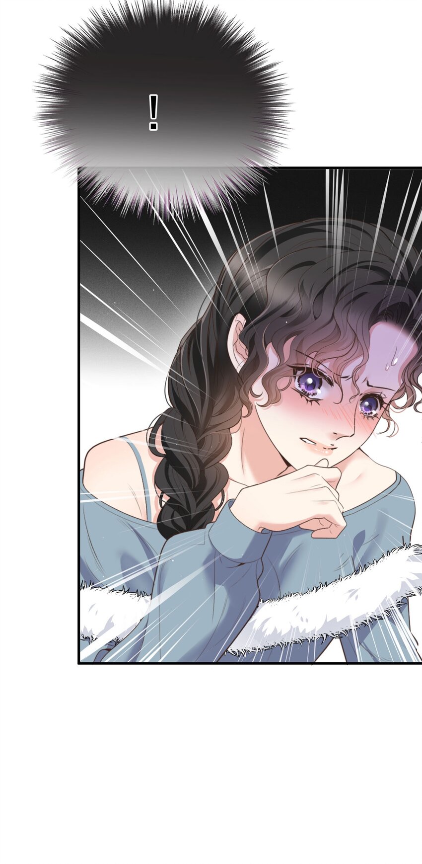 第36话 被暗算-第37话