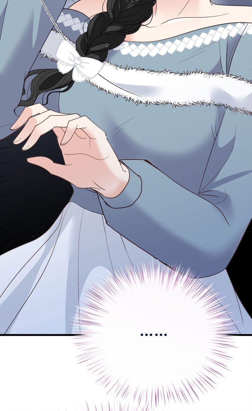 第36话 被暗算-第37话