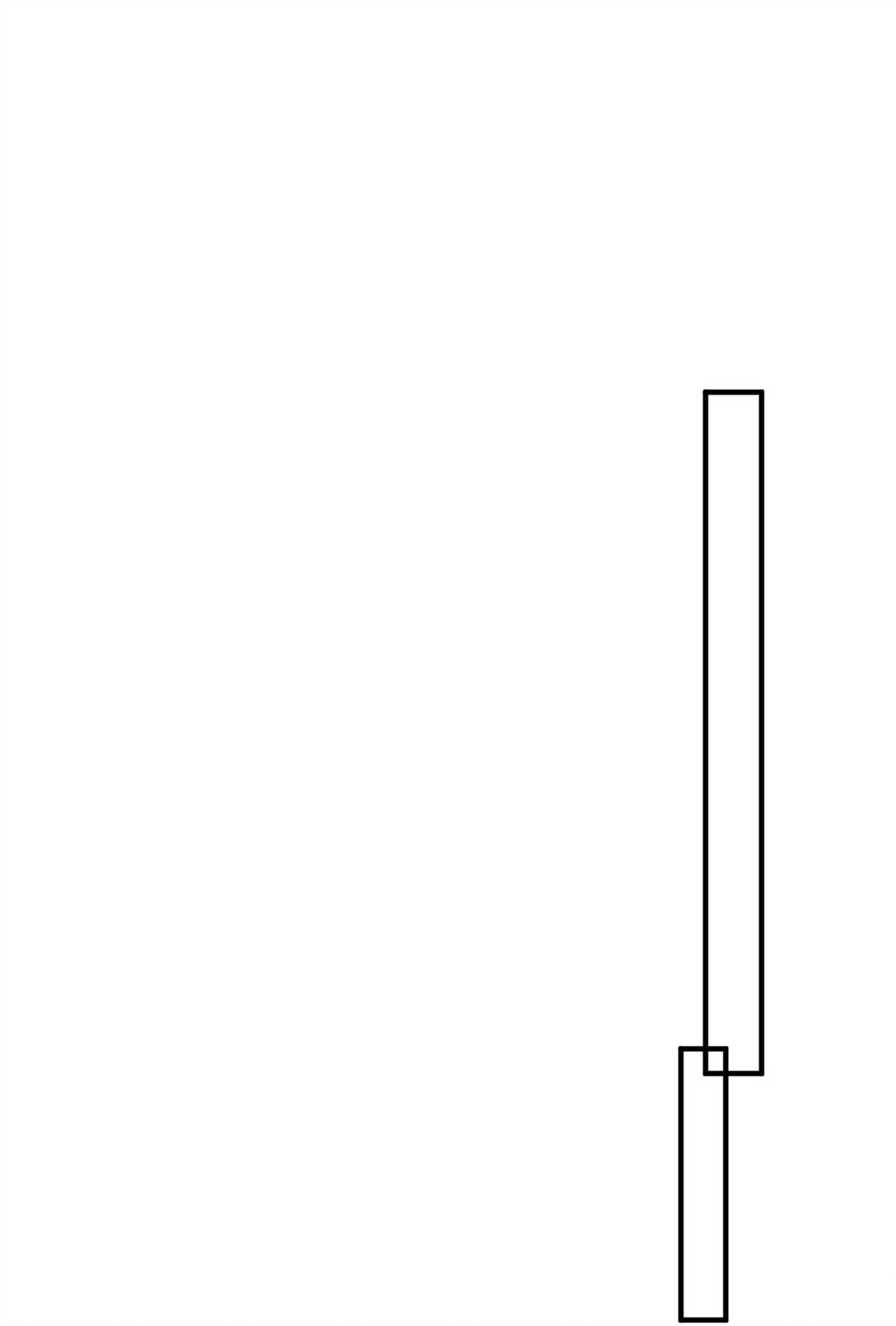 第38话 被困冷库-第39话